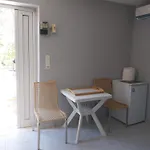 Penzion Olive Garden 3*