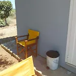 Olive Garden Kánalos