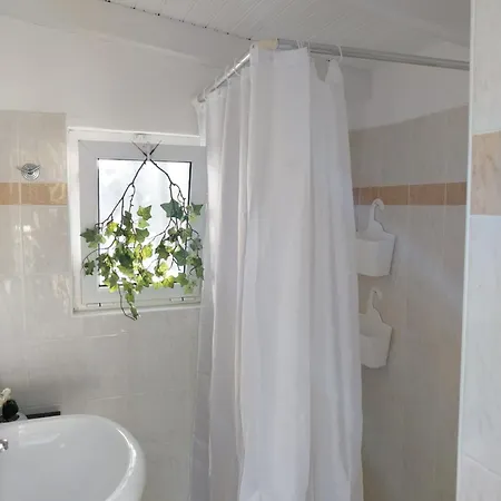 Olive Garden Guest house *