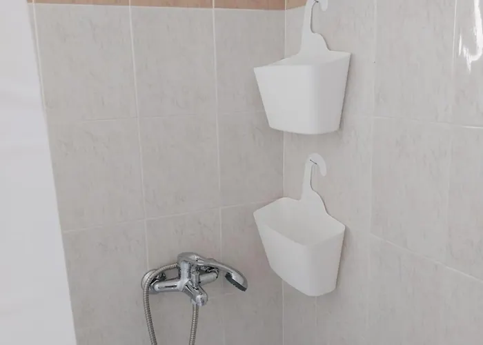 Vendégház Olive Garden